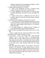 Diplomdarbs 'Finanšu pārskatu pārbaudes ieviešana maziem un vidējiem uzņēmumiem Latvijā', 78.