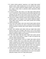 Diplomdarbs 'Finanšu pārskatu pārbaudes ieviešana maziem un vidējiem uzņēmumiem Latvijā', 79.