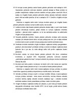 Diplomdarbs 'Finanšu pārskatu pārbaudes ieviešana maziem un vidējiem uzņēmumiem Latvijā', 80.