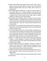 Diplomdarbs 'Finanšu pārskatu pārbaudes ieviešana maziem un vidējiem uzņēmumiem Latvijā', 81.