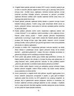 Diplomdarbs 'Finanšu pārskatu pārbaudes ieviešana maziem un vidējiem uzņēmumiem Latvijā', 82.