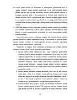 Diplomdarbs 'Finanšu pārskatu pārbaudes ieviešana maziem un vidējiem uzņēmumiem Latvijā', 83.