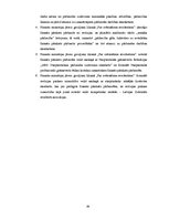 Diplomdarbs 'Finanšu pārskatu pārbaudes ieviešana maziem un vidējiem uzņēmumiem Latvijā', 84.