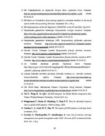 Diplomdarbs 'Finanšu pārskatu pārbaudes ieviešana maziem un vidējiem uzņēmumiem Latvijā', 86.