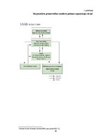 Diplomdarbs 'Finanšu pārskatu pārbaudes ieviešana maziem un vidējiem uzņēmumiem Latvijā', 89.