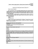 Diplomdarbs 'Finanšu pārskatu pārbaudes ieviešana maziem un vidējiem uzņēmumiem Latvijā', 90.