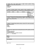 Diplomdarbs 'Finanšu pārskatu pārbaudes ieviešana maziem un vidējiem uzņēmumiem Latvijā', 91.