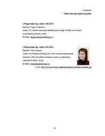 Diplomdarbs 'Finanšu pārskatu pārbaudes ieviešana maziem un vidējiem uzņēmumiem Latvijā', 92.