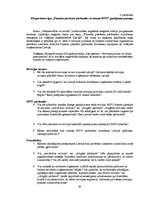 Diplomdarbs 'Finanšu pārskatu pārbaudes ieviešana maziem un vidējiem uzņēmumiem Latvijā', 93.