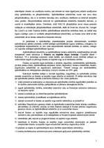 Konspekts 'Apdrošināto personu aizsardzība apdrošinātāja maksātnespējas gadījumā', 2.