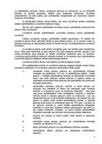 Konspekts 'Apdrošināto personu aizsardzība apdrošinātāja maksātnespējas gadījumā', 4.