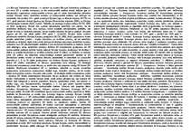 Konspekts 'Eiropas Savienības tiesības', 1.