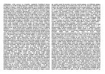 Konspekts 'Eiropas Savienības tiesības', 3.