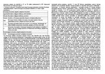 Konspekts 'Eiropas Savienības tiesības', 5.