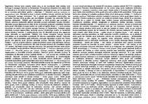 Konspekts 'Eiropas Savienības tiesības', 6.