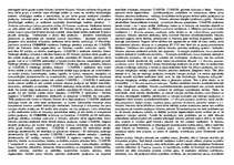 Konspekts 'Eiropas Savienības tiesības', 7.