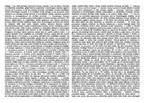 Konspekts 'Eiropas Savienības tiesības', 9.