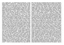 Konspekts 'Eiropas Savienības tiesības', 10.