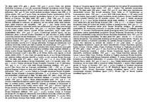 Konspekts 'Eiropas Savienības tiesības', 12.