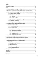 Diplomdarbs 'Sievietes ar psihiskiem traucējumiem veselības aprūpe pēcdzemdību periodā', 5.