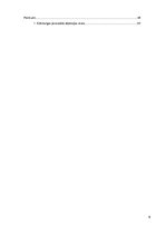 Diplomdarbs 'Sievietes ar psihiskiem traucējumiem veselības aprūpe pēcdzemdību periodā', 6.