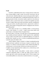 Diplomdarbs 'Sievietes ar psihiskiem traucējumiem veselības aprūpe pēcdzemdību periodā', 8.