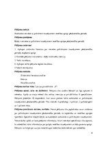 Diplomdarbs 'Sievietes ar psihiskiem traucējumiem veselības aprūpe pēcdzemdību periodā', 9.