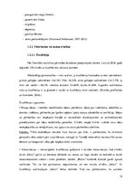 Diplomdarbs 'Sievietes ar psihiskiem traucējumiem veselības aprūpe pēcdzemdību periodā', 12.