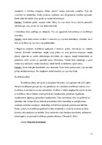 Diplomdarbs 'Sievietes ar psihiskiem traucējumiem veselības aprūpe pēcdzemdību periodā', 13.