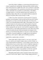 Diplomdarbs 'Sievietes ar psihiskiem traucējumiem veselības aprūpe pēcdzemdību periodā', 14.