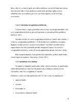 Diplomdarbs 'Sievietes ar psihiskiem traucējumiem veselības aprūpe pēcdzemdību periodā', 15.