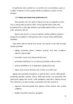 Diplomdarbs 'Sievietes ar psihiskiem traucējumiem veselības aprūpe pēcdzemdību periodā', 16.