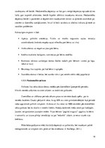 Diplomdarbs 'Sievietes ar psihiskiem traucējumiem veselības aprūpe pēcdzemdību periodā', 19.