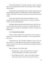 Diplomdarbs 'Sievietes ar psihiskiem traucējumiem veselības aprūpe pēcdzemdību periodā', 20.