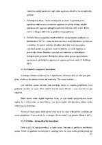 Diplomdarbs 'Sievietes ar psihiskiem traucējumiem veselības aprūpe pēcdzemdību periodā', 21.