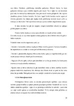 Diplomdarbs 'Sievietes ar psihiskiem traucējumiem veselības aprūpe pēcdzemdību periodā', 22.