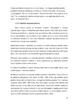 Diplomdarbs 'Sievietes ar psihiskiem traucējumiem veselības aprūpe pēcdzemdību periodā', 23.