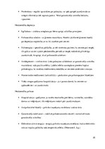 Diplomdarbs 'Sievietes ar psihiskiem traucējumiem veselības aprūpe pēcdzemdību periodā', 25.