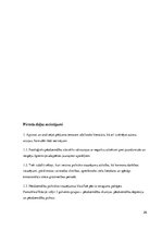 Diplomdarbs 'Sievietes ar psihiskiem traucējumiem veselības aprūpe pēcdzemdību periodā', 26.