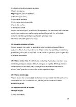 Diplomdarbs 'Sievietes ar psihiskiem traucējumiem veselības aprūpe pēcdzemdību periodā', 28.