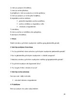 Diplomdarbs 'Sievietes ar psihiskiem traucējumiem veselības aprūpe pēcdzemdību periodā', 29.