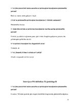 Diplomdarbs 'Sievietes ar psihiskiem traucējumiem veselības aprūpe pēcdzemdību periodā', 31.