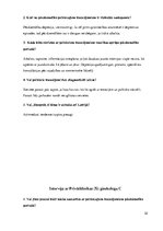 Diplomdarbs 'Sievietes ar psihiskiem traucējumiem veselības aprūpe pēcdzemdību periodā', 32.