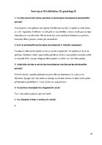 Diplomdarbs 'Sievietes ar psihiskiem traucējumiem veselības aprūpe pēcdzemdību periodā', 35.