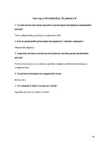 Diplomdarbs 'Sievietes ar psihiskiem traucējumiem veselības aprūpe pēcdzemdību periodā', 36.