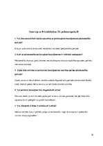 Diplomdarbs 'Sievietes ar psihiskiem traucējumiem veselības aprūpe pēcdzemdību periodā', 38.