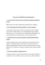 Diplomdarbs 'Sievietes ar psihiskiem traucējumiem veselības aprūpe pēcdzemdību periodā', 39.