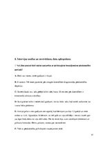 Diplomdarbs 'Sievietes ar psihiskiem traucējumiem veselības aprūpe pēcdzemdību periodā', 41.