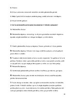 Diplomdarbs 'Sievietes ar psihiskiem traucējumiem veselības aprūpe pēcdzemdību periodā', 42.