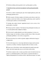 Diplomdarbs 'Sievietes ar psihiskiem traucējumiem veselības aprūpe pēcdzemdību periodā', 43.